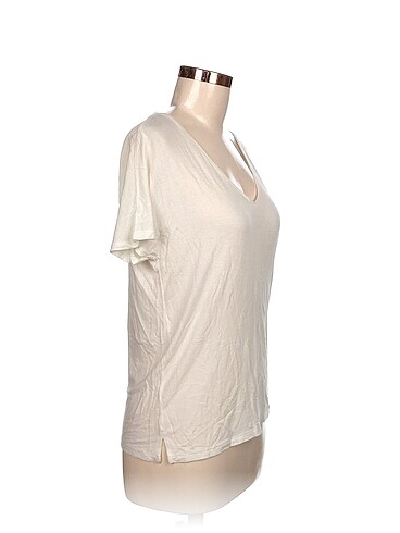 Mango Mango T-shirt %70 İndirimli.
