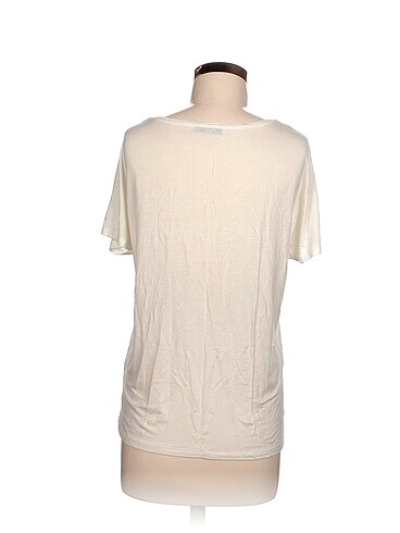 s Beden Mango T-shirt %70 İndirimli.