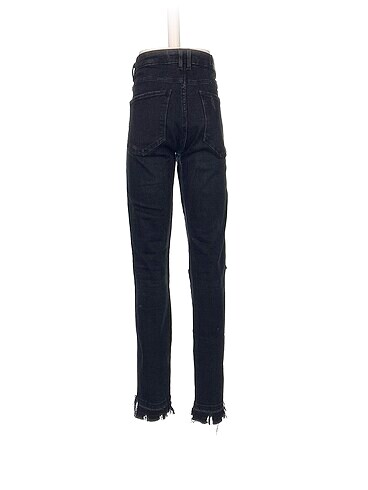 36 Beden Zara Jean / Kot %70 İndirimli.