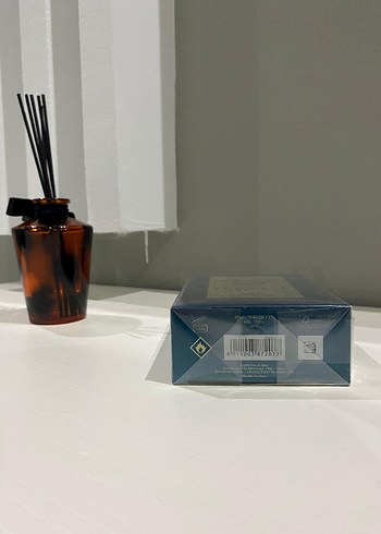 Beden Versace Eros Erkek Parfümü 100 ml