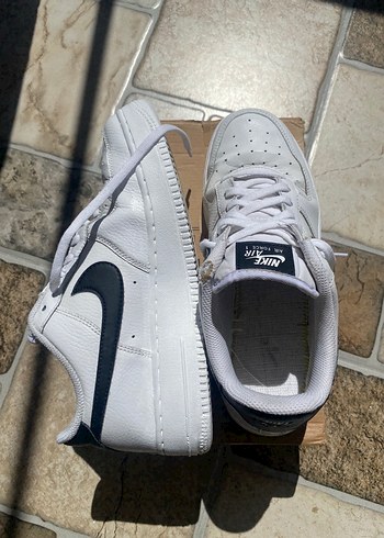 Nike Nike Air Force 40 Orjinal