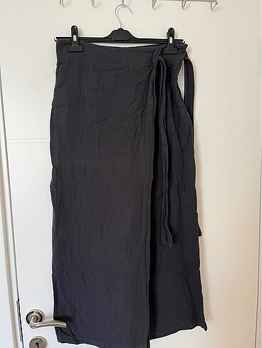 Keten pantalon