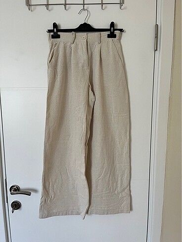 Keten pantalon
