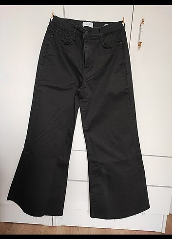 30 Beden FRAME 