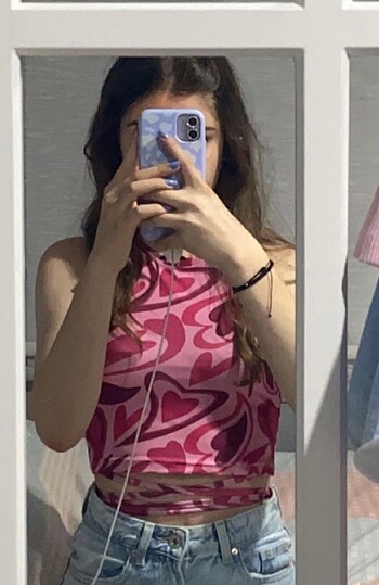 Diğer cropp