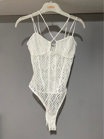 body-top