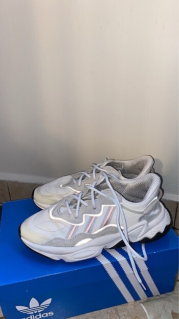 Adidas adidas ozwego