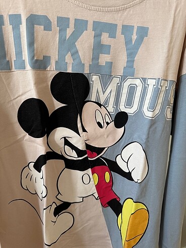 Zara Zara Kız Çocuk Tshirt