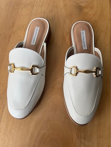 39,5 Beden Saks gifth avenue terlik