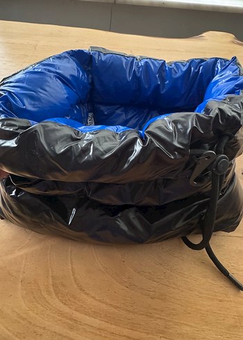 Zara Şişme boyunluk - Görsel 6