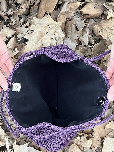 Beden mor Renk Pinterest Model Hasır Çanta
