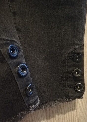 Kadın pantolon - Görsel 2