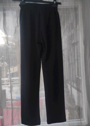 QNT SPORT marka XS beden erkek alt spor eşofman - Görsel 4