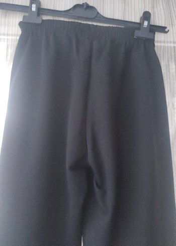 QNT SPORT marka XS beden erkek alt spor eşofman - Görsel 5