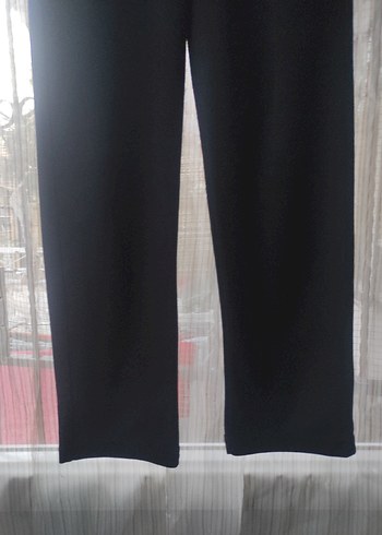 QNT SPORT marka XS beden erkek alt spor eşofman - Görsel 3