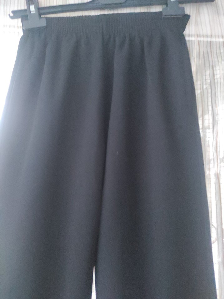 QNT SPORT marka XS beden erkek alt spor eşofman - Görsel 2