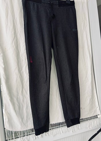 Nike ürünü