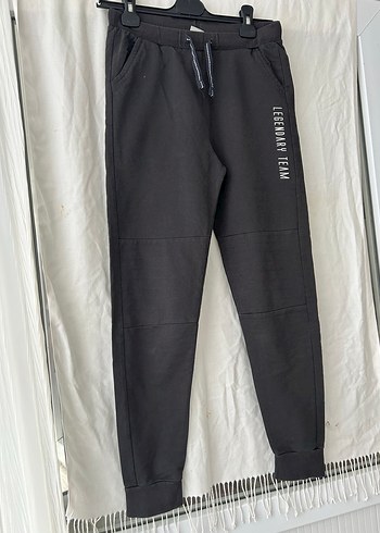 LC Waikiki ürünü