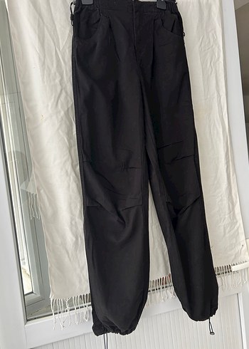 Bershka ürünü