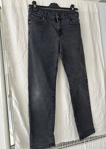 LC Waikiki ürünü