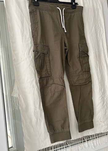 H&M ürünü