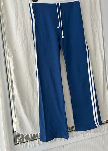 Gardrops ilanı