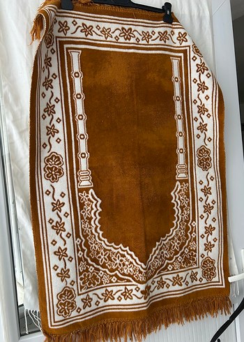 Gardrops ilanı