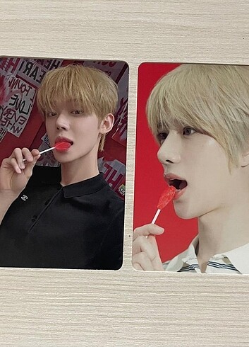 txt beomgyu pc