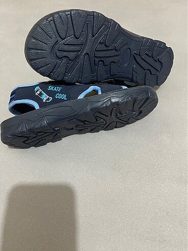 36 Beden Yeni çocuk sandalet