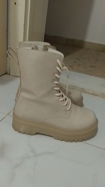 Diğer 