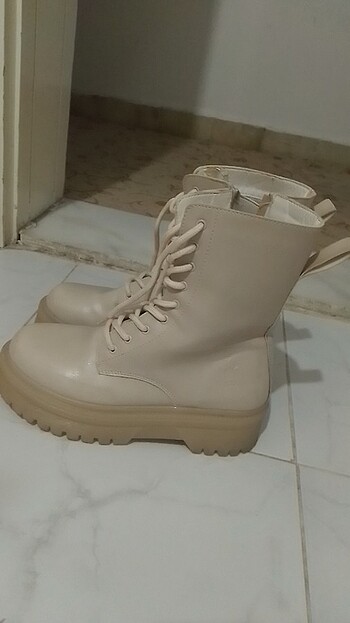 38 Beden Diğer