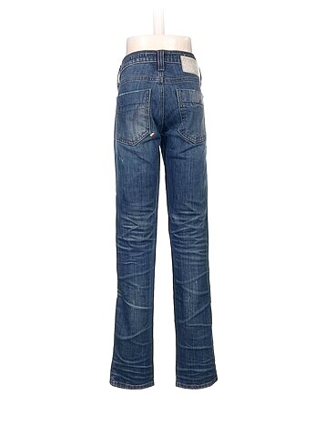 27 Beden Miss Sixty Jean / Kot %70 İndirimli.