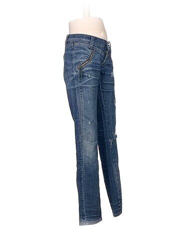 Miss Sixty Miss Sixty Jean / Kot %70 İndirimli.