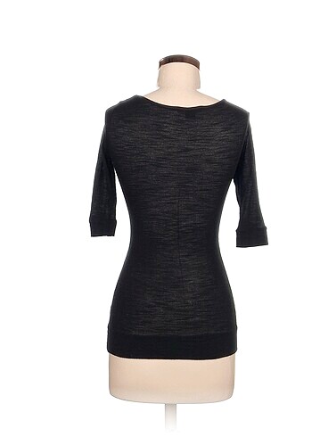 xs Beden Armani Exchange T-shirt %70 İndirimli.