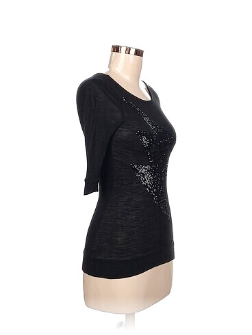 Armani Exchange Armani Exchange T-shirt %70 İndirimli.