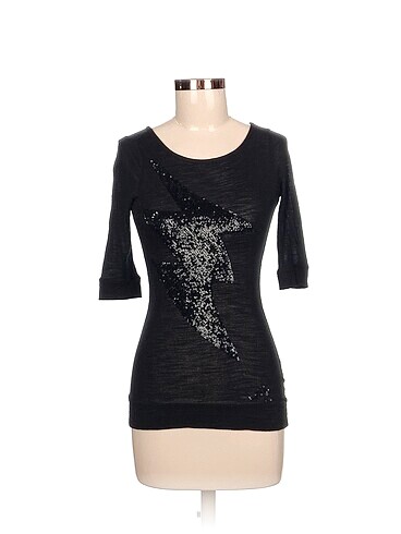 Armani Exchange T-shirt %70 İndirimli.