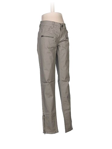 Promod Promod Skinny %70 İndirimli.