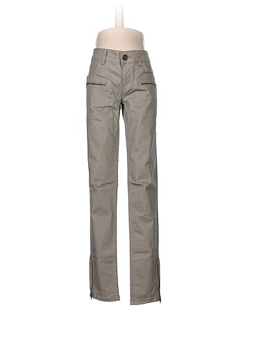 Promod Skinny %70 İndirimli.