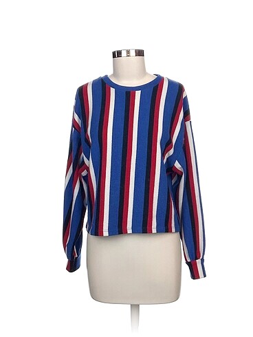 Bershka Kazak / Triko %70 İndirimli.