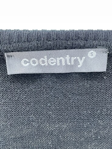 s Beden çeşitli Renk Codentry Kazak / Triko %70 İndirimli.