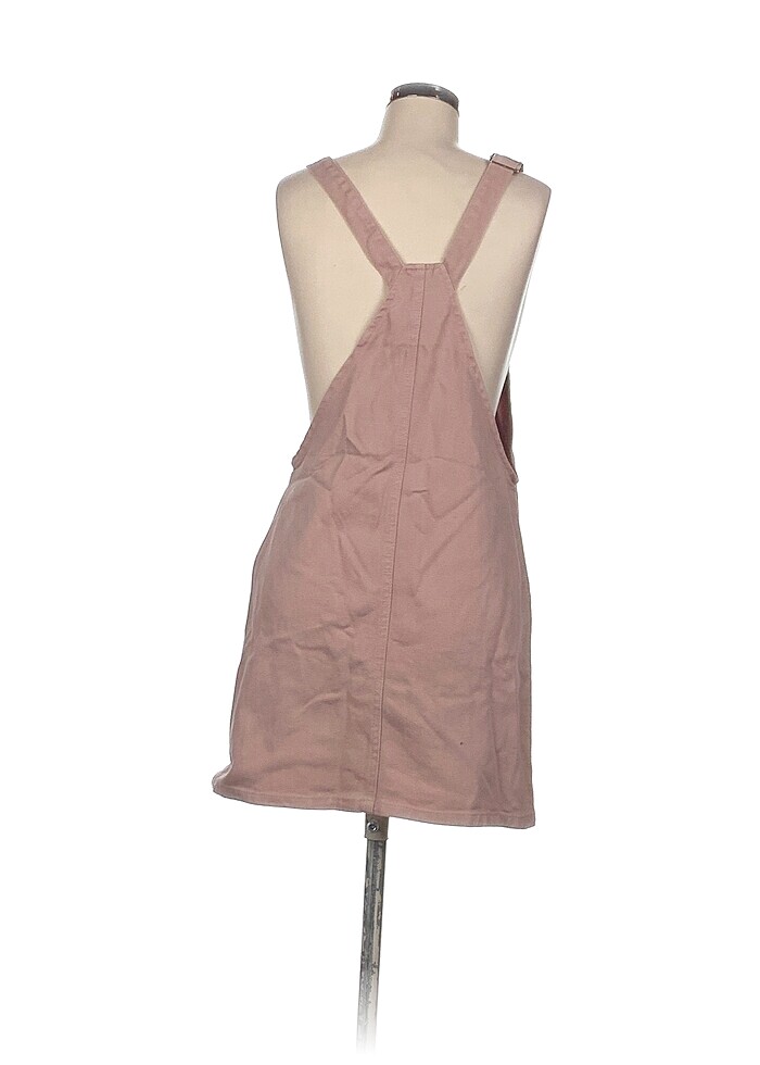 Stradivarius Kısa Salopet %70 İndirimli. - Görsel 3