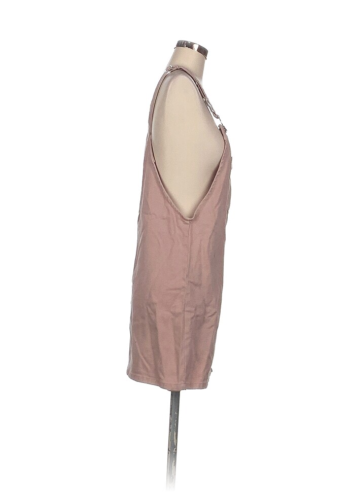 Stradivarius Kısa Salopet %70 İndirimli. - Görsel 2