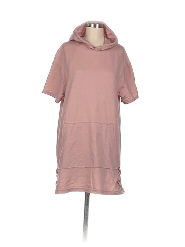 bershka s