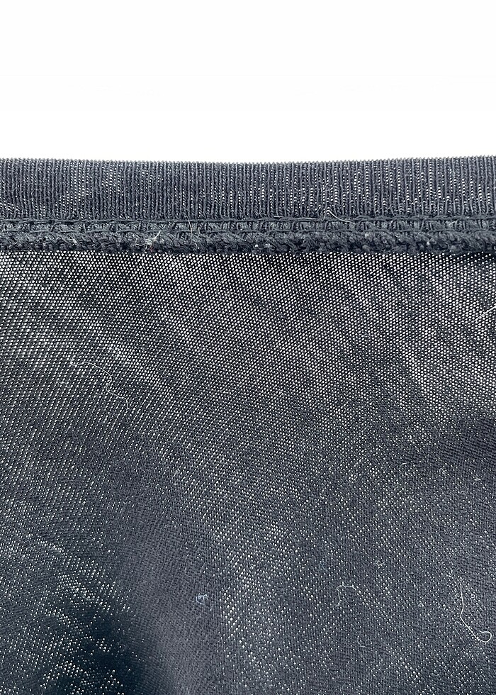 Vintage Love T-shirt %70 İndirimli. - Görsel 4