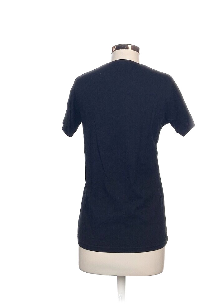 Vintage Love T-shirt %70 İndirimli. - Görsel 3