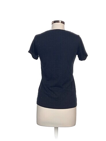 H&M T-shirt %70 İndirimli. - Görsel 3