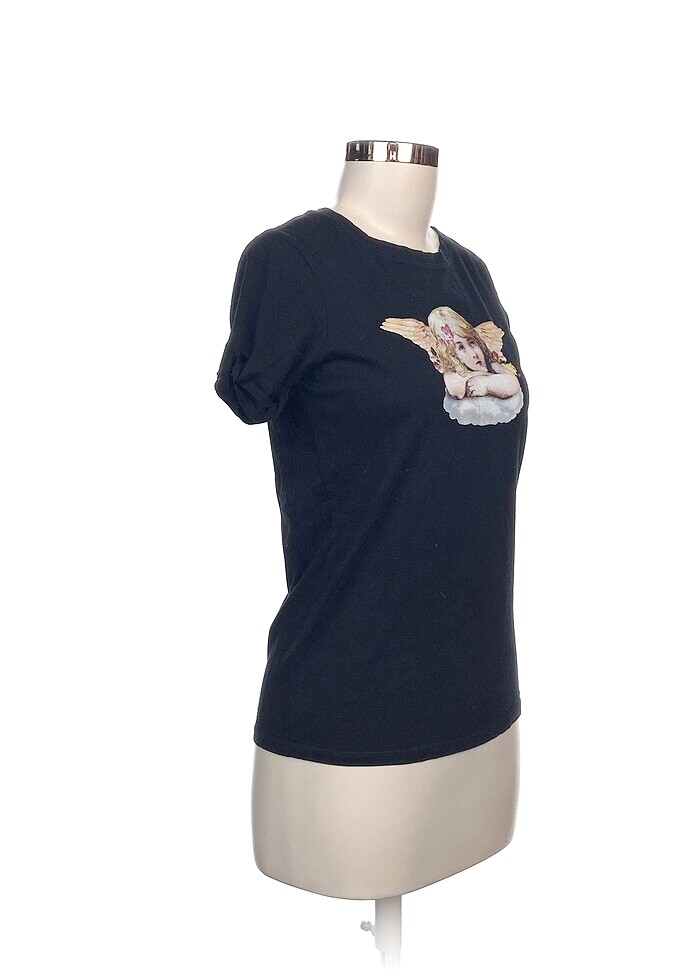 H&M T-shirt %70 İndirimli. - Görsel 2