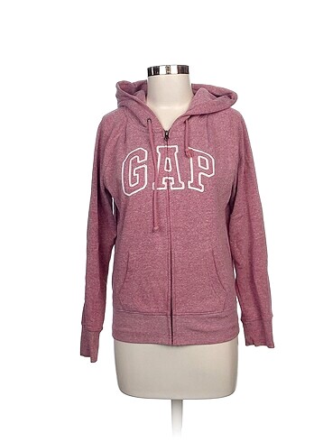 Gap Kot Ceket %70 İndirimli.