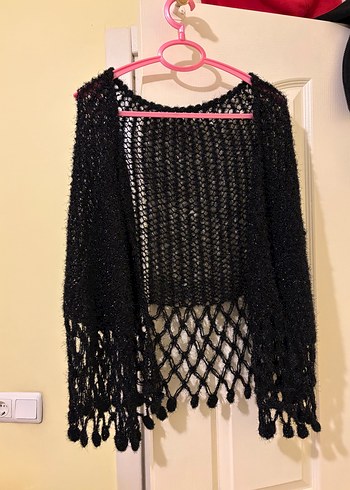 Diğer Standart Beden