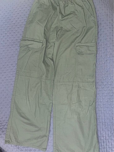 H&M Pantolon (11-12 yaş)